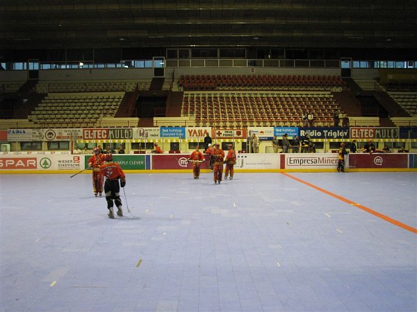 jun-inline-a-010.jpg