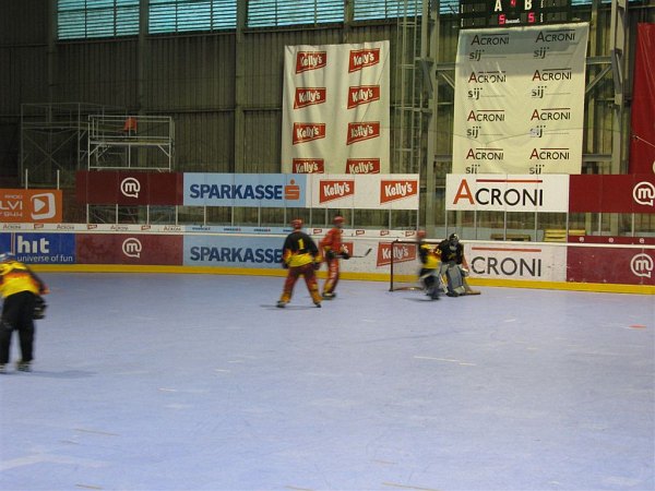 jun-inline-a-012.jpg