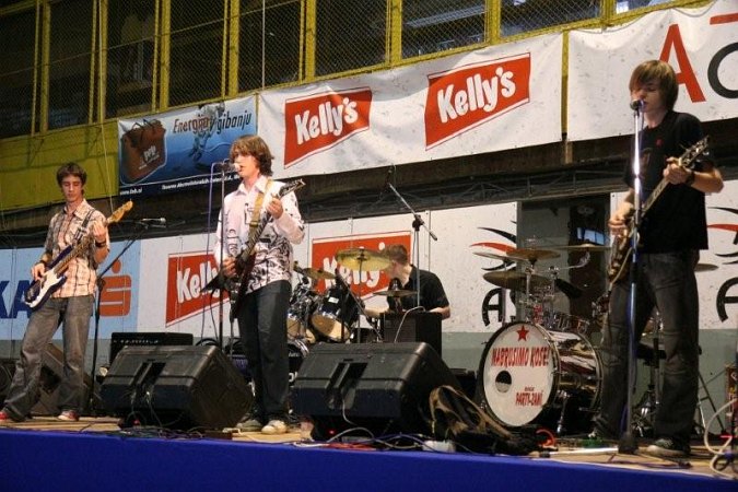 jun-koncert-pozdravpoletju-a-003.jpg
