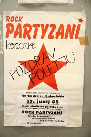 jun-koncert-pozdravpoletju-a-005.jpg