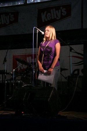 jun-koncert-pozdravpoletju-a-006.jpg