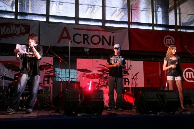 jun-koncert-pozdravpoletju-a-007.jpg
