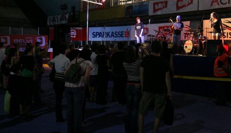 jun-koncert-pozdravpoletju-a-008.jpg
