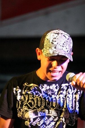 jun-koncert-pozdravpoletju-a-010.jpg