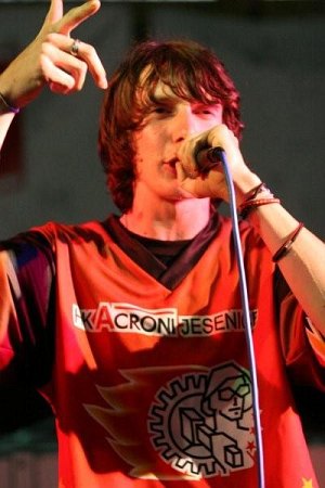 jun-koncert-pozdravpoletju-a-011.jpg