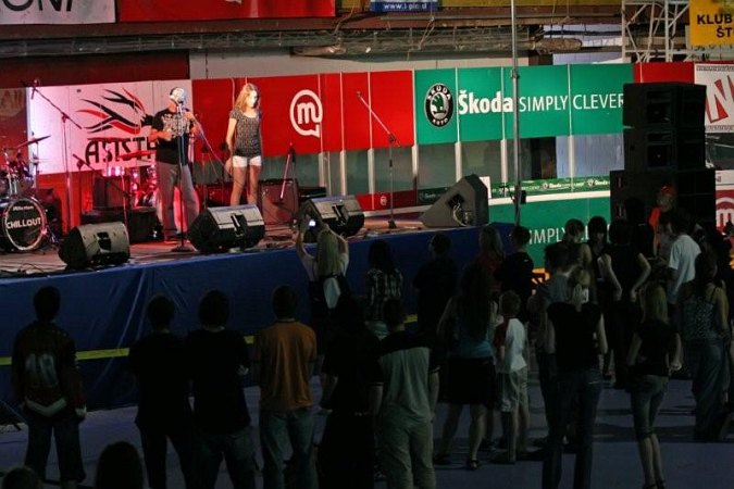 jun-koncert-pozdravpoletju-a-012.jpg