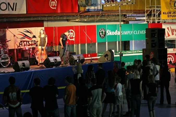 jun-koncert-pozdravpoletju-a-013.jpg