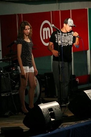 jun-koncert-pozdravpoletju-a-014.jpg