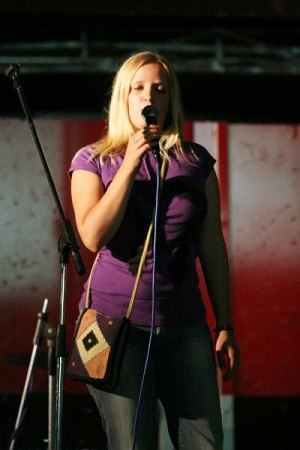 jun-koncert-pozdravpoletju-a-015.jpg