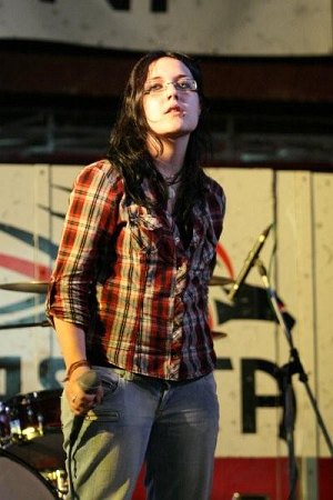 jun-koncert-pozdravpoletju-a-017.jpg