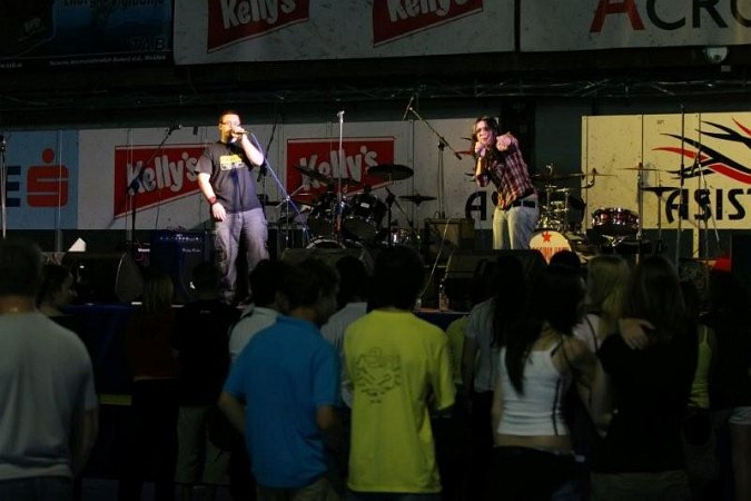 jun-koncert-pozdravpoletju-a-019.jpg