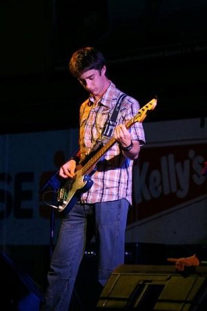 jun-koncert-pozdravpoletju-a-020.jpg