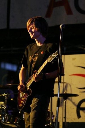 jun-koncert-pozdravpoletju-a-021.jpg