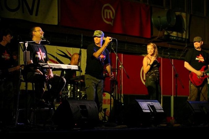 jun-koncert-pozdravpoletju-a-028.jpg