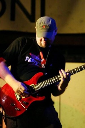 jun-koncert-pozdravpoletju-a-030.jpg