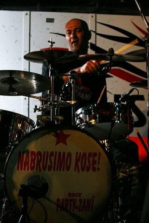 jun-koncert-pozdravpoletju-a-032.jpg