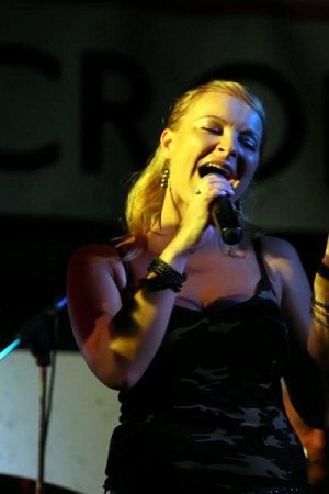 jun-koncert-pozdravpoletju-a-033.jpg