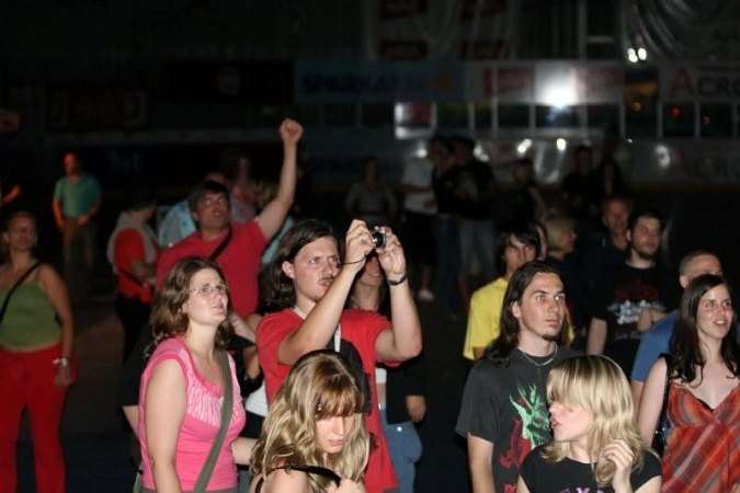 jun-koncert-pozdravpoletju-a-034.jpg