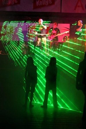 jun-koncert-pozdravpoletju-a-038.jpg