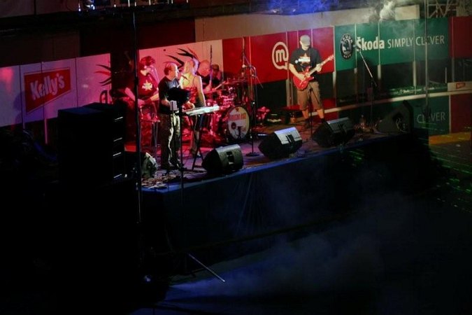 jun-koncert-pozdravpoletju-a-039.jpg