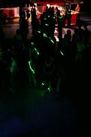 jun-koncert-pozdravpoletju-a-042.jpg