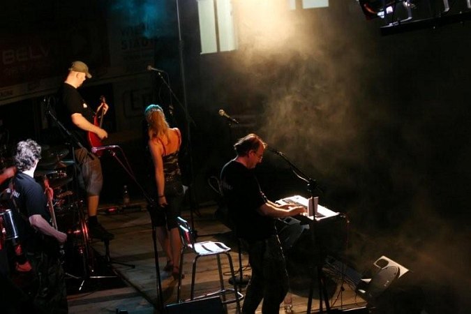 jun-koncert-pozdravpoletju-a-043.jpg