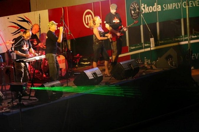 jun-koncert-pozdravpoletju-a-044.jpg
