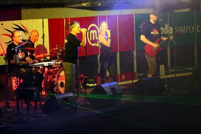 jun-koncert-pozdravpoletju-a-045.jpg