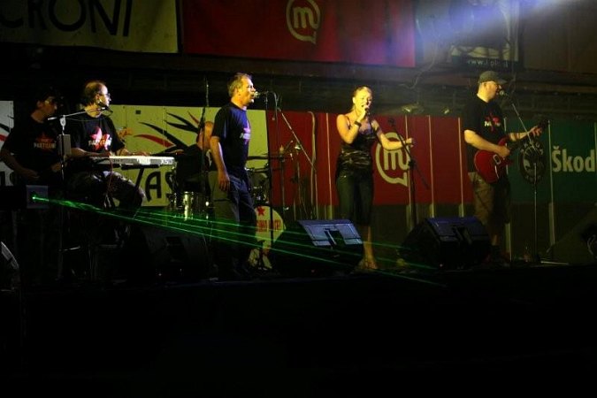 jun-koncert-pozdravpoletju-a-046.jpg