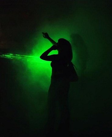 jun-koncert-pozdravpoletju-a-047.jpg