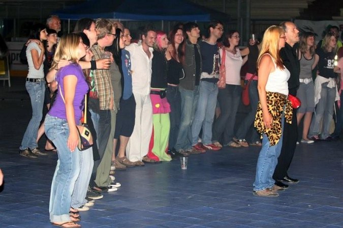 jun-koncert-pozdravpoletju-a-048.jpg