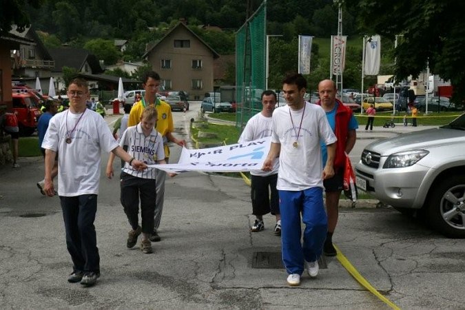 jun-olimpijskitek-a-003.jpg