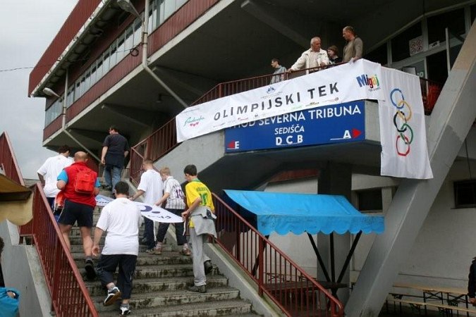 jun-olimpijskitek-a-004.jpg