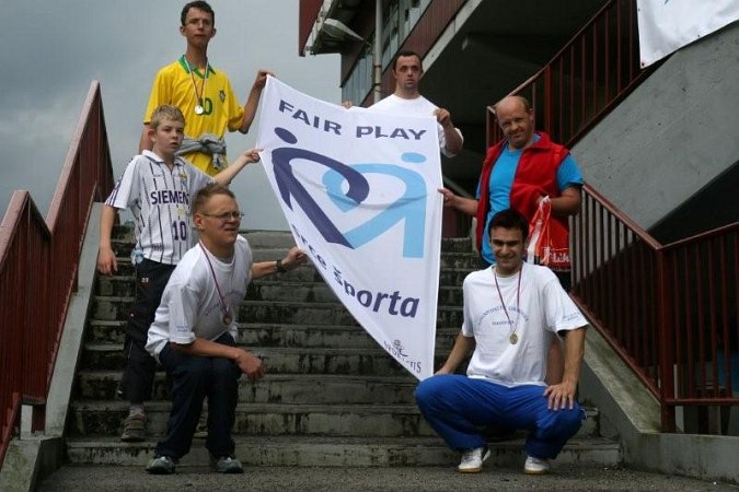 jun-olimpijskitek-a-005.jpg