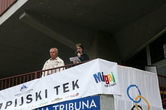 jun-olimpijskitek-a-006.jpg