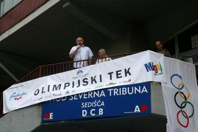 jun-olimpijskitek-a-007.jpg