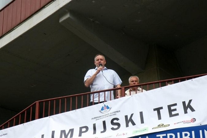 jun-olimpijskitek-a-008.jpg
