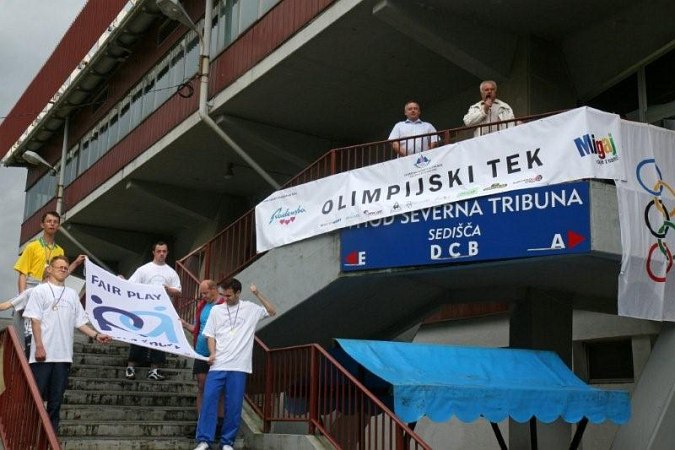 jun-olimpijskitek-a-009.jpg