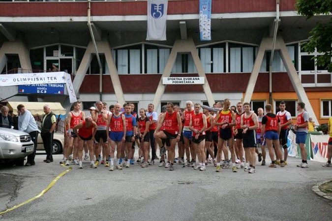 jun-olimpijskitek-a-012.jpg