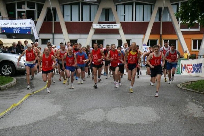 jun-olimpijskitek-a-013.jpg