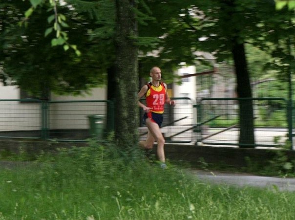 jun-olimpijskitek-a-014.jpg