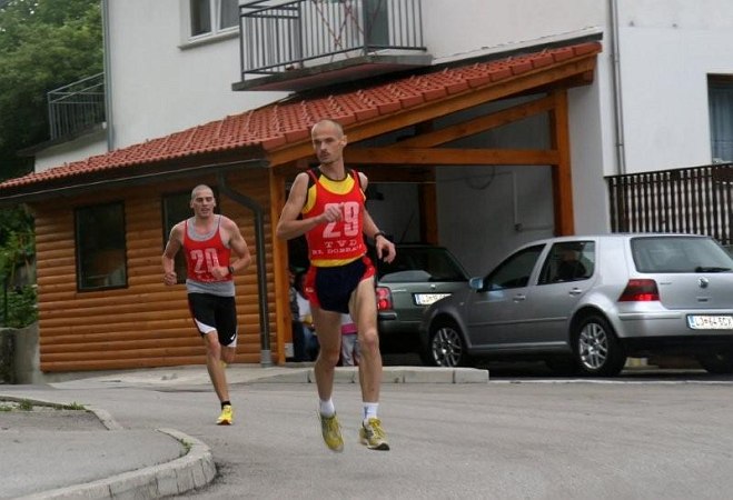 jun-olimpijskitek-a-015.jpg