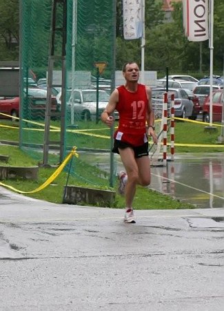 jun-olimpijskitek-a-016.jpg