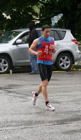 jun-olimpijskitek-a-018.jpg