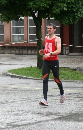 jun-olimpijskitek-a-019.jpg