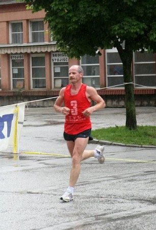 jun-olimpijskitek-a-020.jpg