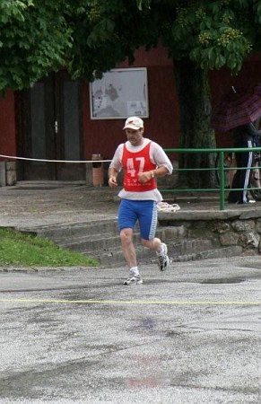 jun-olimpijskitek-a-021.jpg