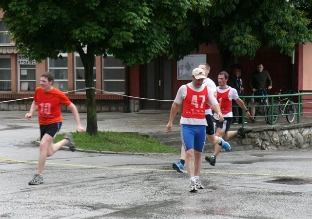 jun-olimpijskitek-a-022.jpg