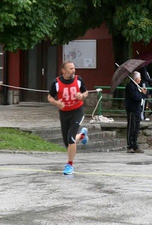 jun-olimpijskitek-a-023.jpg