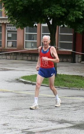 jun-olimpijskitek-a-024.jpg
